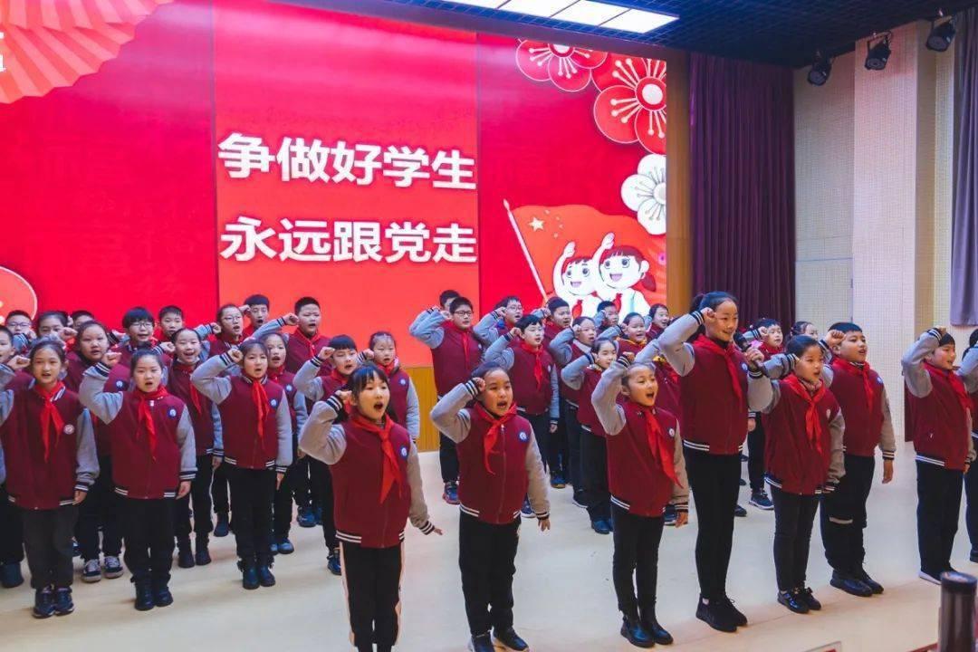 腐烂国度2